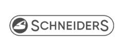 SCHNEIDERS Markenlogo