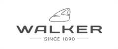 WALKER Markenlogo