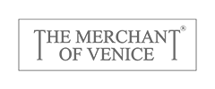 THE MERCHANT OF VENICE