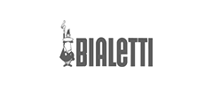 BIALETTI Markenlogo