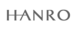 HANRO