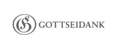 GOTTSEIDANK