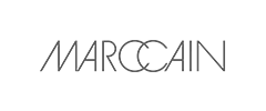 MARC CAIN Markenlogo