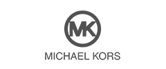 MICHAEL KORS Markenlogo