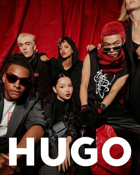 145102_336011_HUGO_FA23_WEB_SINGLE_960x1200_MIX_V1