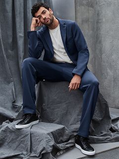 146191_336010_BOSS_FW23_WEB_SINGLE_480x640_M_noLogo_V1