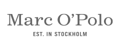 MARC O'POLO Markenlogo