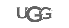UGG Markenlogo