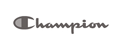 CHAMPION Markenlogo