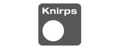 KNIRPS