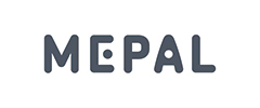 MEPAL