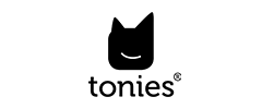 TONIES