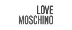 LOVE MOSCHINO