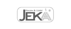 JEKA