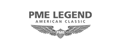 PME LEGEND