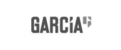 GARCIA Markenlogo