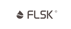 FLSK