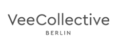 VEE COLLECTIVE Markenlogo