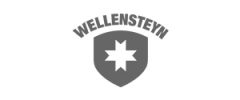 WELLENSTEYN Markenlogo