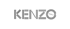 KENZO