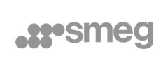 SMEG