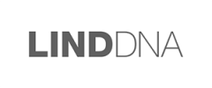 LIND DNA