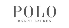 POLO RALPH LAUREN Markenlogo