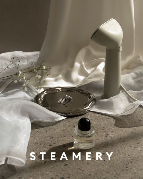 Steamery_FS242