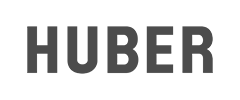 HUBER