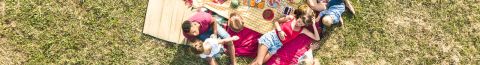 iStock-990365710