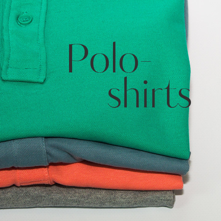 Polo-Shirts_Blog_720x720