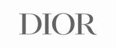 DIOR Markenlogo