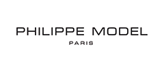 PHILIPPE MODEL Markenlogo