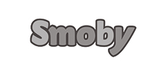 SMOBY