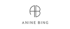 ANINE BING