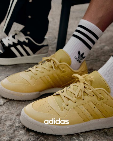 Adidas_FS24_960x1200