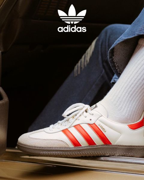 Adidas_ORIGINALS_SS_23_960x1200