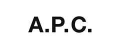 A.P.C.