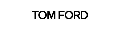 TomFord_Logo_Desktop2