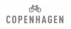 COPENHAGEN Markenlogo