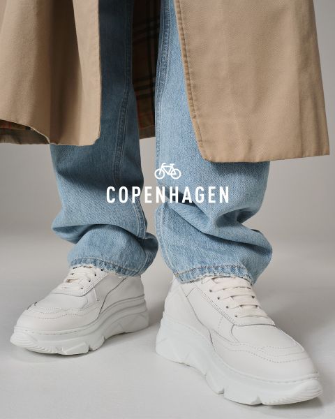 Copenhagen_FS24_Mobile_Banner