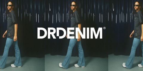 DrDenim