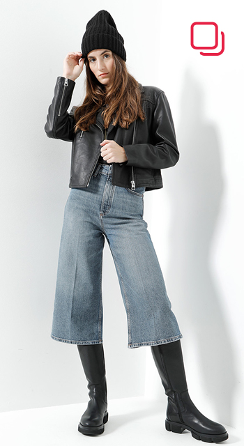 styles-widelegjeans-14