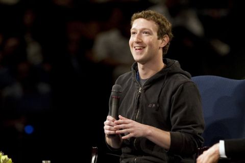Social-Media-Legend-Mark-Zuckerberg2