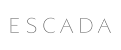 ESCADA