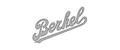 BERKEL