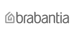 BRABANTIA