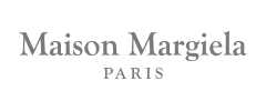 MAISON MARTIN MARGIELA