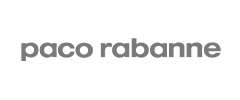 RABANNE