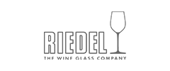 RIEDEL